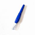 Atlas Tipex Pen/White Correction Pen 5ml[Tipex]. 