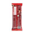 LuvIt Dairy Rich Fruit & Nut Chocolates Bar | Delicious | Rich | Smooth | Multipack | Pack of 12-39gm Each (FROM INDIA) SAB. 