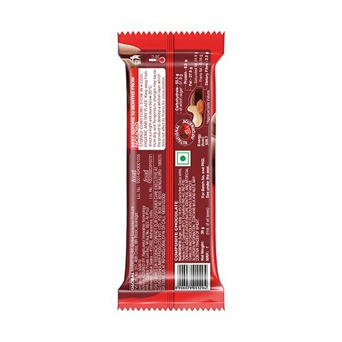 LuvIt%20Dairy%20Rich%20Fruit%20&%20Nut%20Chocolates%20Bar%20%7C%20Delicious%20%7C%20Rich%20%7C%20Smooth%20%7C%20Multipack%20%7C%20Pack%20of%2012-39gm%20Each%20(FROM%20INDIA)%20SAB%20-%20Image%203