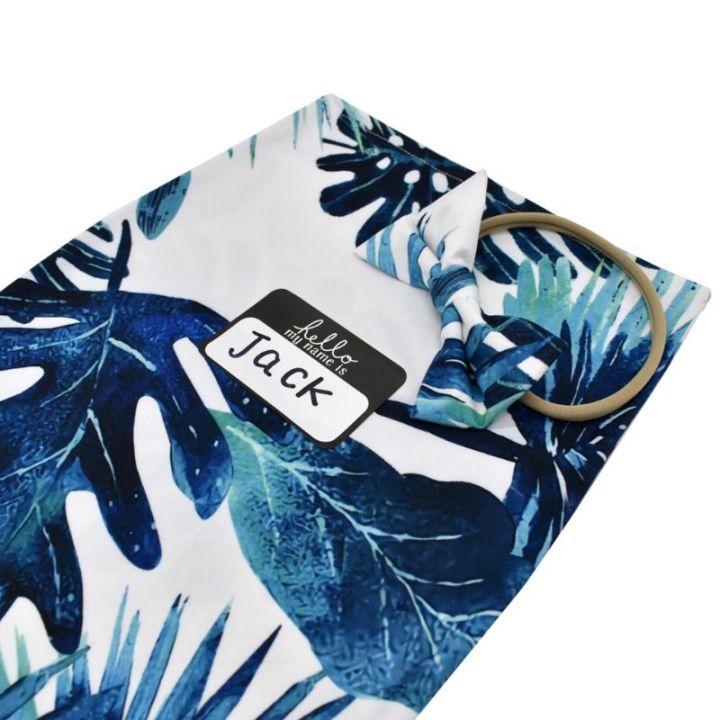 %E3%80%90Hottest%20Trends%E3%80%916%206%20Pcs/set%20Name%20Tag%20Labels%20Hello%20My%20Name%20Is%20sticker%20Baby%20Announcement%20Sticker%20Newborn%20Hospital%20Photography%20Props%20School%20Office%20-%20Image%205