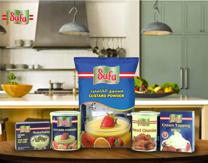 Safa%20Custard%20Powder,%20285%20gm(FROM%20DUBAI)NUSS%20-%20Image%202