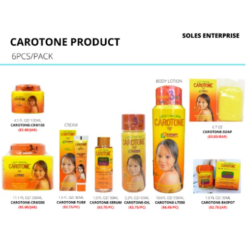Carotone%20Brightening%20Oil%20soro%20clareador%20serum%20clarifiant%2065ml%20-%20Image%205