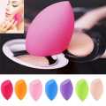 Premium Foundation Power Puff Smooth Beauty Sponge Blender Make-up Sponge Beauty Powder Puff. 