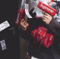 High Quality Supreme Cash Cannon Money Toy - Make It Rain -. 