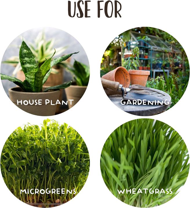 Organic%20Vermicompost%20Fertilizer%20Manure%20for%20Plants%20-%201kg/3kg/6kg%20-%20Image%202