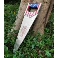 16 Inch Blade Wood Cutting Hand Saw. 