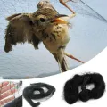 【ZOSR】FF Anti Bird Catcher Net Traps Crops Fruit Vegetables Mesh Protect Pest Control. 