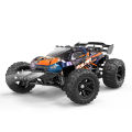 HS 14321 14322 14331 14332 1/14 2.4G 4WD RC Car Desert Off Road High peed Vehicle Models 40km/h Full Proporsional Control. 