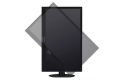 Philips Brilliance 24inch LED  Rotatable Monitor built in speakers. 