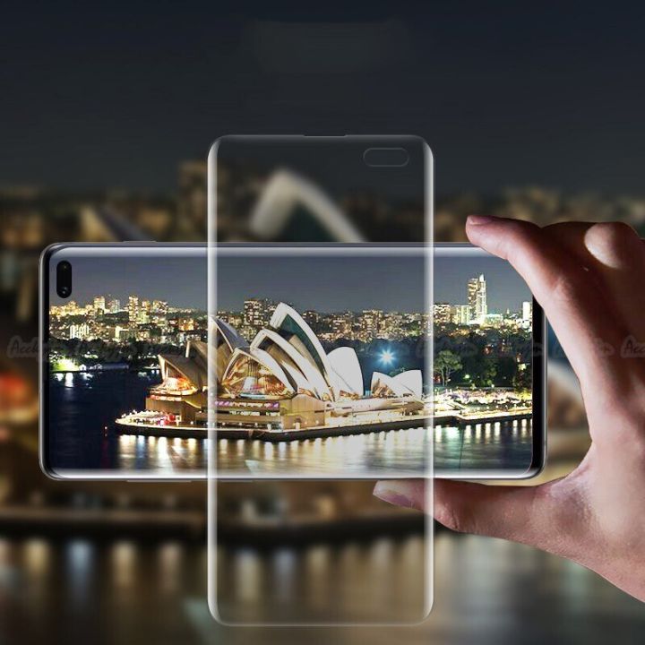 Anti%20Spy%20Privacy%20Hydrogel%20Film%20For%20Samsung%20Galaxy%20S10e%20S10%20Plus%203D%20Full%20Cover%20Screen%20Protector%20S10Plus%20Fingerprint%20Scanner%20-%20Image%206