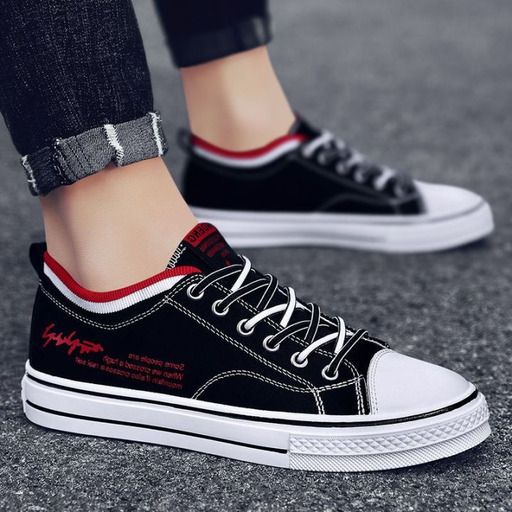 Spring%20Breathable%20Thin%20Sneakers%20Men's%20Trendy%20Canvas%20Shoes%20Men's%20Sports%20Casual%20Black%20Shoes%20Student%20All-Match%20Fashion%20Shoes%20-%20Image%209