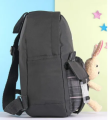 CHILDREN BEAR MASCOT RABBIT VARIOUS BACKPACKS. 