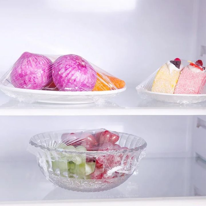 %E3%80%90HOT%E3%80%91%201PC%20PE%20Household%20Disposable%20Food%20Cling%20Film%20Food%20Plastic%20Wrap%20For%20Kitchen%20Refrigerator%20Vegetable%20Fruits%20Food%20Cling%20Wrap%2030Cm*20M%20-%20Image%206