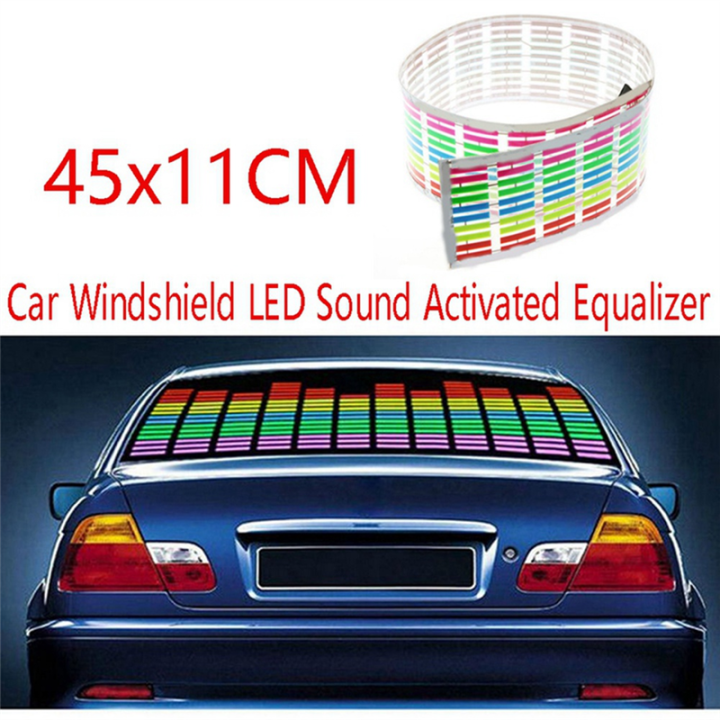 Car%20Windshield%20LED%20Sound%20Activated%20Equalizer%20Plastic%20with%20Control%20Box%20Car%20Neon%20EL%20Light%20Music%20Rhythm%20Flash%20Lamp%20Sticker%20-%20Image%205