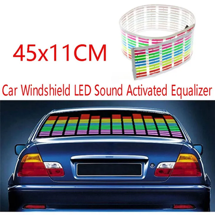 Car%20Windshield%20LED%20Sound%20Activated%20Equalizer%20Shown%20Plastic%2045x11CM%20Car%20Neon%20EL%20Light%20Music%20Rhythm%20Flash%20Lamp%20Sticker%20-%20Image%207