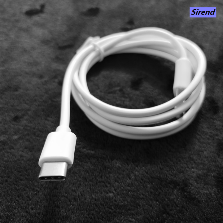 Sirend%20Fast%20Charger%20EU%20Quick%20Charge%20Adapter%20For%20Samsung%20Galaxy%20S10%20S8%20S9%20S7%20S6%20edge%20Plus%20NOTE%2010%209%208%207%20A50%20A40%20A30%20Type%20C%20Data%20Cable%20-%20Image%205