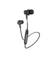 Celebrat A20 Wireless Sports Earphone. 