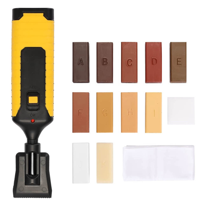 Wood%20Floor%20Furniture%20Scratch%20Repair%20Kit%20Spare%20Parts%20Laminate%20Repairing%20Kit%20with%20Melting%20Tool%20for%20Cracked%20Stone%20Crack%20Chip%20Ceramic%20-%20Image%207