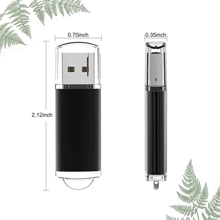 Aweisuan%20Luxury%20100%25%20Full%20Capacity%20Metal%20USB%20Flash%20Drive%20Super%20Tiny%20Pen%20Drive%204GB%208GB%2016GB%2032GB%2064GB%20128M%20512M%20Pendrive%201GB%202GB%20USB%20Memory%20Stick%20-%20Image%203