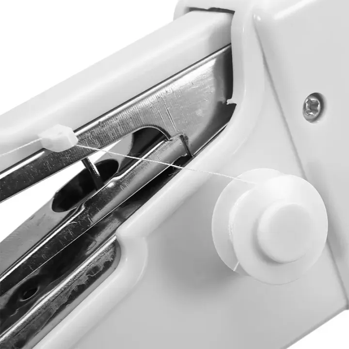 Mini%20Portable%20Handheld%20sewing%20machines%20handy%20stitch%20Sew%20needlework%20Cordless%20Clothes%20Fabrics%20Electric%20Sewing%20Stitch%20Set%20DIY%20tool%20-%20Image%203