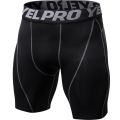 Tight Sport Short. 