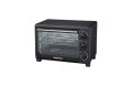 Mitshu Electric Oven 25L -MEO-CK15B. 