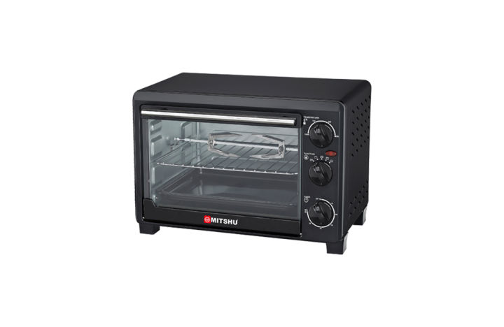 Mitshu%20Electric%20Oven%2025L%20-MEO-CK15B%20-%20Image%203