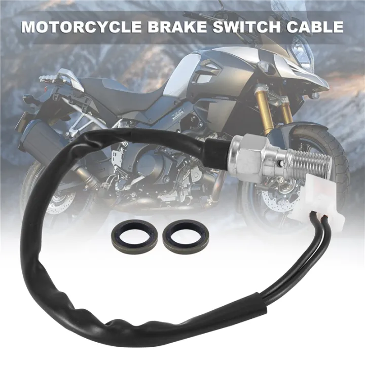 Motorcycle%20Hydraulic%20Brake%20Light%20Pressure%20Switch%20Banjo%20Bolt%20M10%20Pitch%20for%20Honda%20Kawasaki%20Yamaha%20Nissan%20Atvs%20M10%201MM%20-%20Image%205