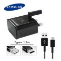3 Pin Dock Type-C Phone Charger Power Adapter Charging For Type C USB Cable Adaptor Mobile Phone NN Collection. 