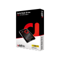 Addlink S20 512GB 3D NAND 2.5 inch SATA III 6Gb/s SSD. 