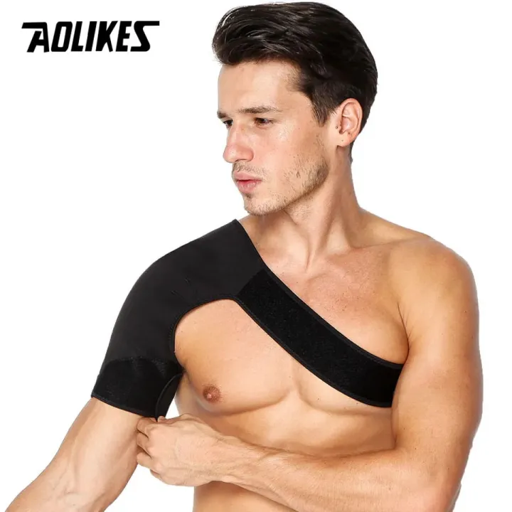 AOLIKES%20Shoulder%20Support%20Brace%20Shoulder%20Injury%20Posture%20Corrector%20Fitness%20Sport%20Health%20Care%20ProtectorHats%20&%20Caps%20-%20Image%207