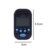 1Pcs%20Mini%20Professional%20M50%20Digital%20LCD%20Clip-on%20Digital%20Tuner%20Guitar%20Piano%20Guitar%20Mooer%20Pedal%20Guitar%20-%20Image%207