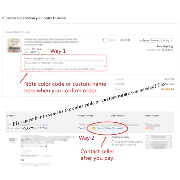 Customed%20Name%20Wall%20Stickers%20Boys%20Gaming%20Room%20Vinyl%20Decal%20Kids%20Bedroom%20Wall%20Decor%20Gamer%20Room%20Decoration%20Accessories%20Castle%20-%20Image%205