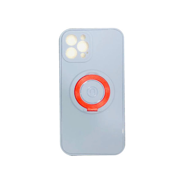 Color%20Ring%20Phone%20Backcover%20-%20Image%202