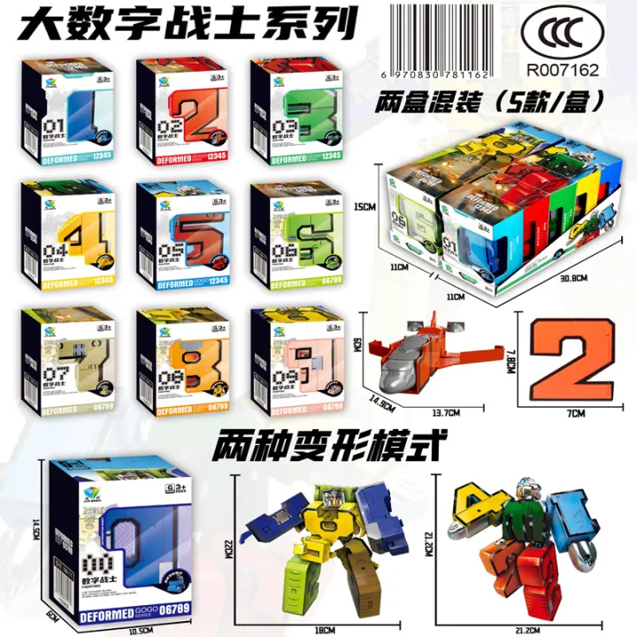 Digital%20shapeshifter%20robot%20combined%20King%20Kong%20team%20creative%20puzzle%20set%20building%20blocks%20children,%20boys%20and%20girls%20combination%20toys%20-%20Image%206