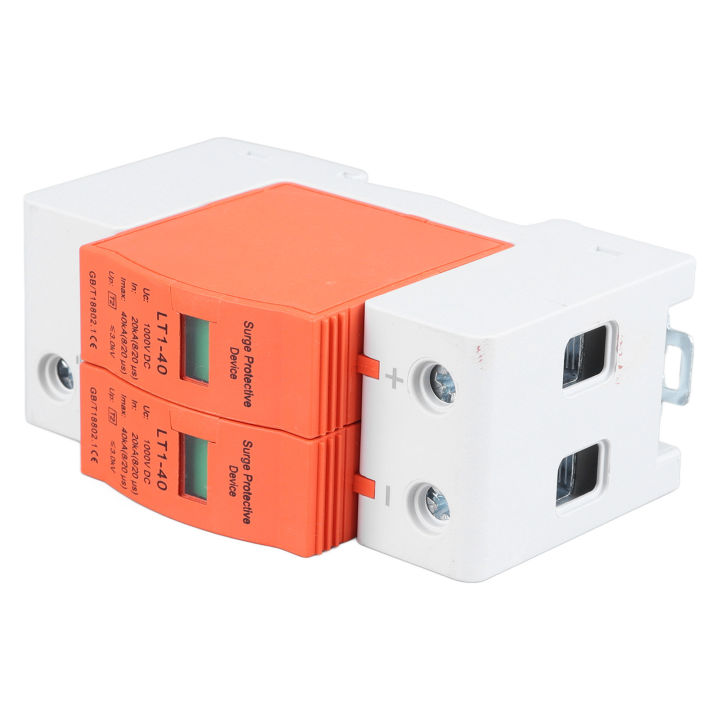 Protective%20Device%201000V%20DC%20Photovoltaic%202P%20Protector%20Overcurrent%20Overvolta%20-%20Image%204