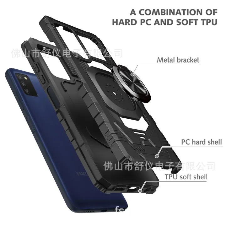 Applicable%20to%20Nokia%20Nokia%202760%20Flip%C2%A04G%20Phone%20case%20G400%20Protective%20Sleeve%20Blu%20G91Max%20case%20-%20Image%202