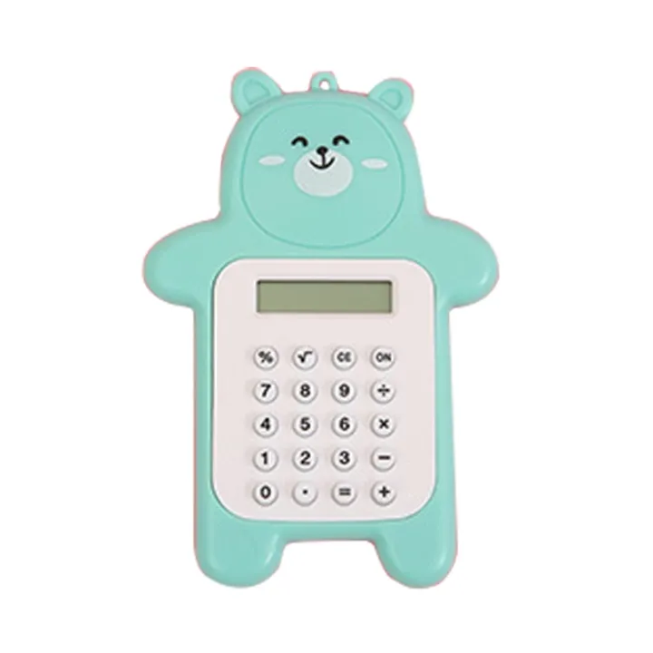 NEW%20Pocket%20Calculator%208-Digit%20LED%20Display%20Standard%20Function%20Calculator%20for%20Students%20-%20Image%202