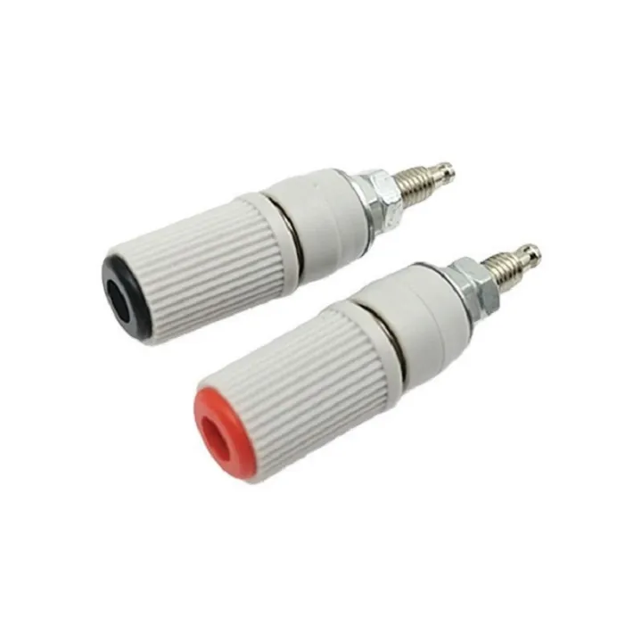 1pc%20For%20Copper%20Pole%2030a%20High%20Current%20M5%20Screw%204mm%20Banana%20Panel%20Socket%20Dc%20Power%20Output%20Terminal%20Grounding%20Post%2048mm%20-%20Image%203