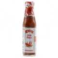 KIST Chili Sauce 190gr. 