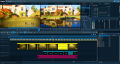 Magix Video Pro Professional Video Editing Software Collection. 