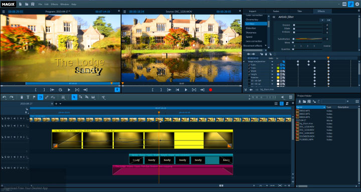 Magix%20Video%20Pro%20Professional%20Video%20Editing%20Software%20Collection%20-%20Image%208