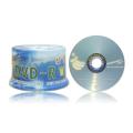 50 pcs Empty DVD s BANANA DVD CD Empty 50pcs blank dvd. 