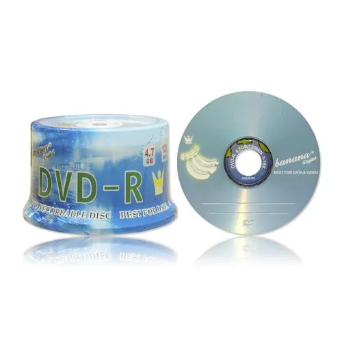 50%20pcs%20Empty%20DVD%20s%20BANANA%20DVD%20CD%20Empty%2050pcs%20blank%20dvd%20-%20Image%203