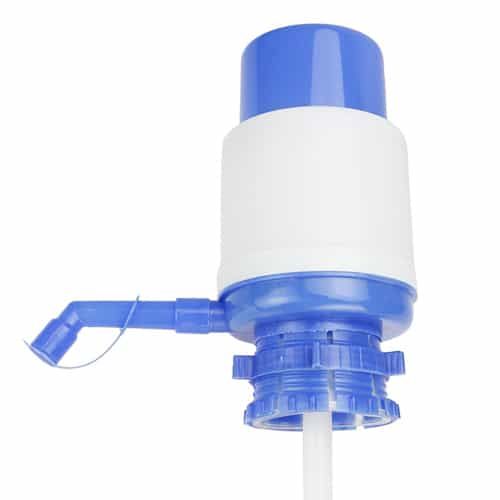 Hand Operated Drinking Water Pump Drinking Water Pump Manual Pump