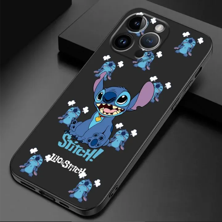 Disney%20Stitch%20Phone%20Case%20for%20Google%20Pixel%208a%206%20Pro%207%20Pro%209%20Pro%20XL%206a%207a%208%20Pro%20Silicone%20Armor%20Cover%20Cases%20-%20Image%206