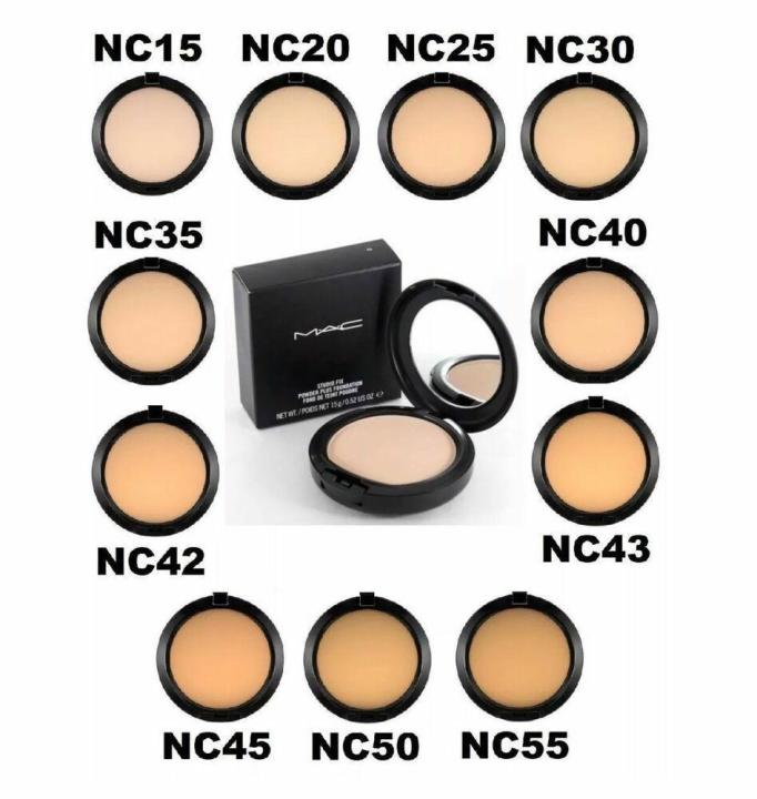 MAC%20Studio%20Fix%20Powder%20Plus%20Foundation%20Compact%20Powder%20-First%20Copy%20-%20Image%203