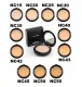 MAC Studio Fix Powder Plus Foundation Compact Powder -First Copy. 