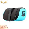 SuperRide Tail Bag Large Capacity Cycling Rear Seatpost Pannier. 