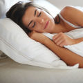 Celcius Classic Pillow 18"x 27"- 2 in 1 Pack - Limited Time Offer. 